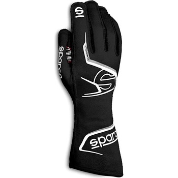 Sparco Arrow