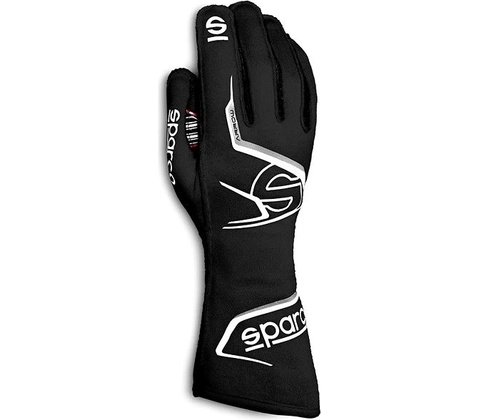 Sparco Arrow