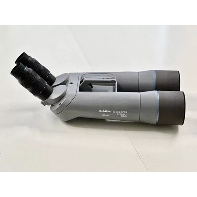 APM 82mm SD APO 45°