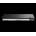 D-Link DGS-1530-52/E