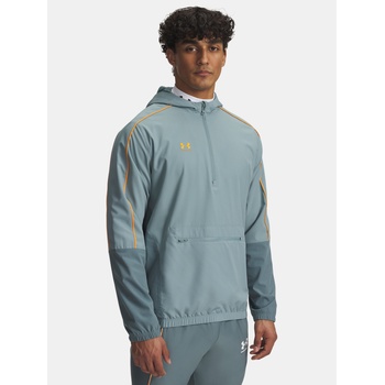 Under Armour Мъжко яке Under Armour UA M Challenger Warmup Jkt-BLU Under Armour | Sin | МЪЖЕ | S