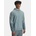 Under Armour Мъжко яке Under Armour UA M Challenger Warmup Jkt-BLU Under Armour | Sin | МЪЖЕ | S