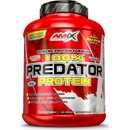 Amix 100 Predator Protein 2000 g