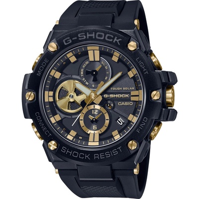 Casio GST-B100GC-1A