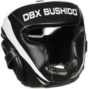 DBX Bushido ARH-2190