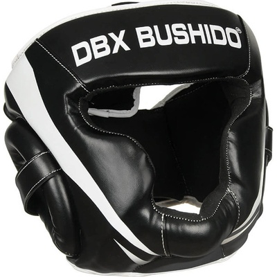 DBX Bushido ARH-2190