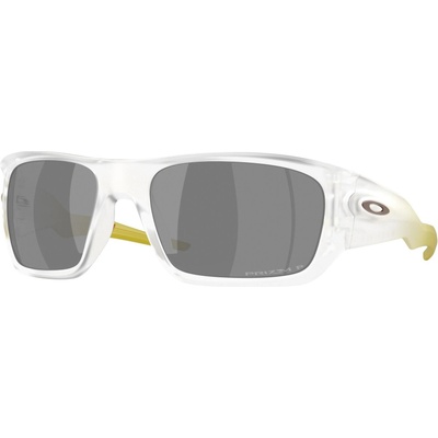 Oakley OO9486-15 (OO9486-15)