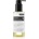 Olival Professional Microemulsion почистващо масло за лице 150ml