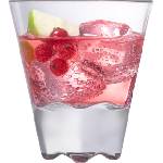 Nude Glazz Чаши, 4 бр (1113509)