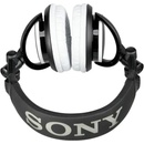 Sony MDR-V55