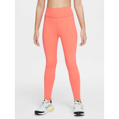 NIKE Клин g nk df one tght