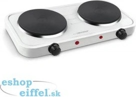 Esperanza EKH004W