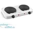 Esperanza EKH004W