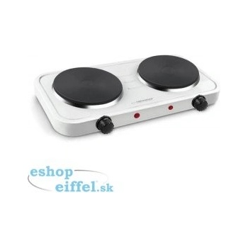Esperanza EKH004W