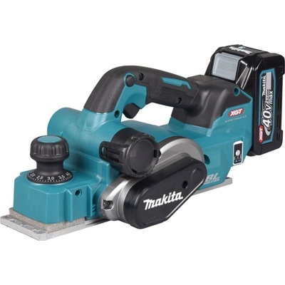 Makita KP001GZ