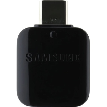 Samsung EE-UN930 GH98-41289A