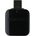 Samsung EE-UN930 GH98-41289A