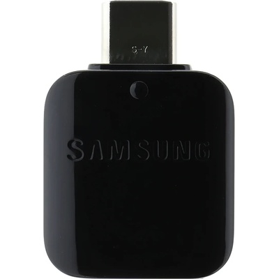 Samsung EE-UN930 GH98-41289A