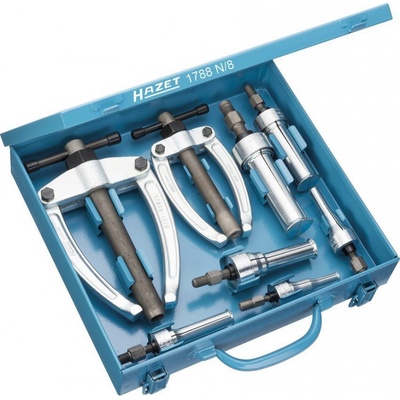 Hazet 1788 N/8