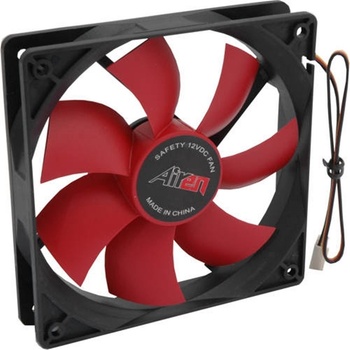 Airen RedWings120 LED