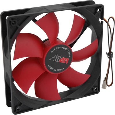 Airen RedWings120 LED