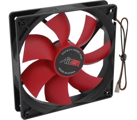 Airen RedWings120 LED