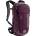 ORTOVOX Туристическа раница Ortovox Traverse 18 S Walking backpack - Wild Berry - размер One Size (502-9860-0311)