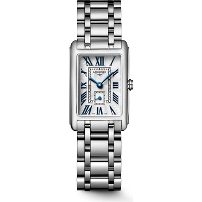 Longines L5.255.4.70.6