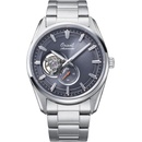 Orient RA-AR0012N