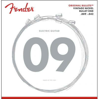 Fender 3150L