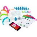 Sphero Mini Activity Kit