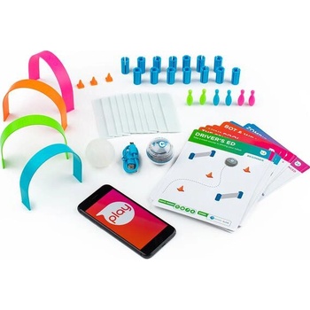 Sphero Mini Activity Kit