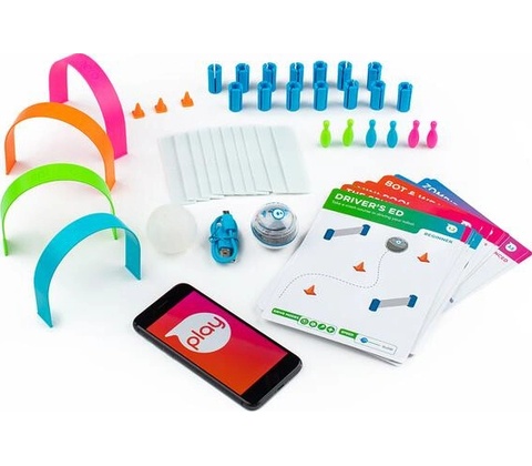 Sphero Mini Activity Kit