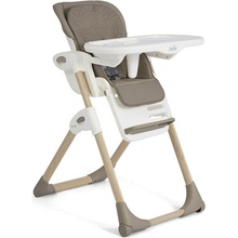 Joie Mimzy Recline 2024 2024 Strata Acorn