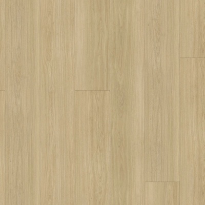 Parador Modular One M4V 2200 Dub Artemis prírodný 1748729 3.102 m²