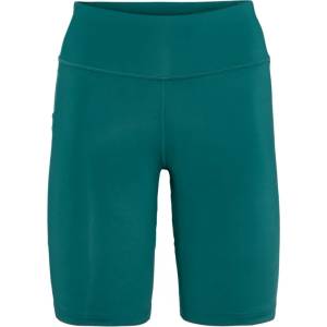KARI TRAA Ava 8 inch shorts xl - sportisimo - 62,57 лв