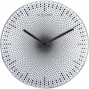 Nextime 3131 Dots 39cm