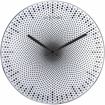 Nextime 3131 Dots 39cm