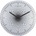 Nextime 3131 Dots 39cm