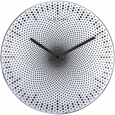 Nextime 3131 Dots 39cm