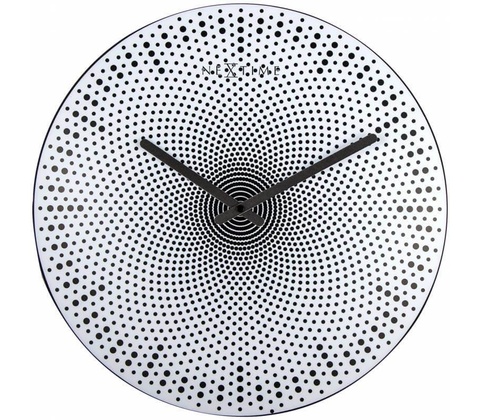 Nextime 3131 Dots 39cm