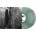 Billy Woods - Today, I Wrote Nothing (Reissue) (Coke Bottle Clear Coloured) (10th Anniversary) (2 LP) (850063560191)