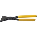 Magg KK27560PL