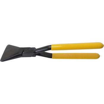 Magg KK27560PL