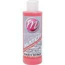 Mainline Match Syrup Strawberry Tutti 250 ml