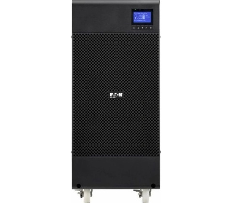 Eaton 9SX5KI