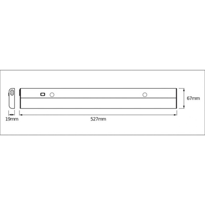 Osram 4099854532351