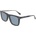 Calvin Klein CK25530MAG-SET 400 (CK25530MAG-SET 400)