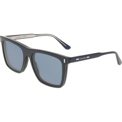 Calvin Klein CK25530MAG-SET 400 (CK25530MAG-SET 400)