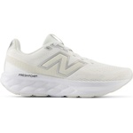 New Balance Fresh foam 520v9 w 37.5 - sportisimo - 103,56 лв